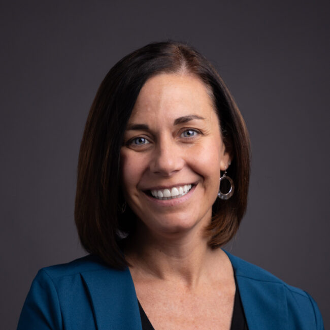 When Patients Turn to AI, Providers Must Still Lead