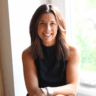 Picture of Julia Ahrens